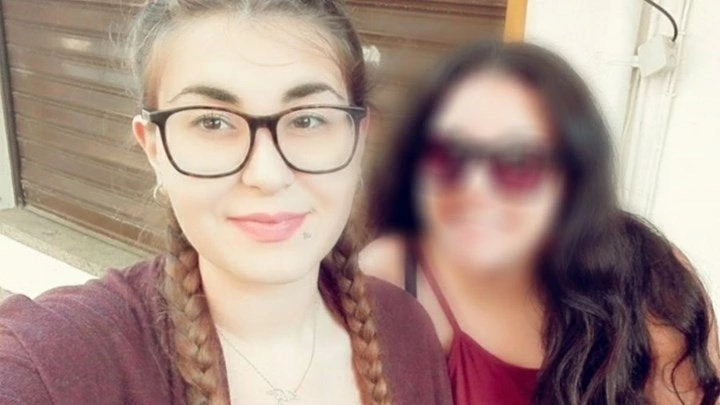 Ανατροπή στην υπόθεση δολοφονίας της φοιτήτριας: Την σκότωσαν γιατί άκουσε κάτι που δεν έπρεπε; (βίντεο)